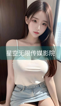 星空无限传媒影院